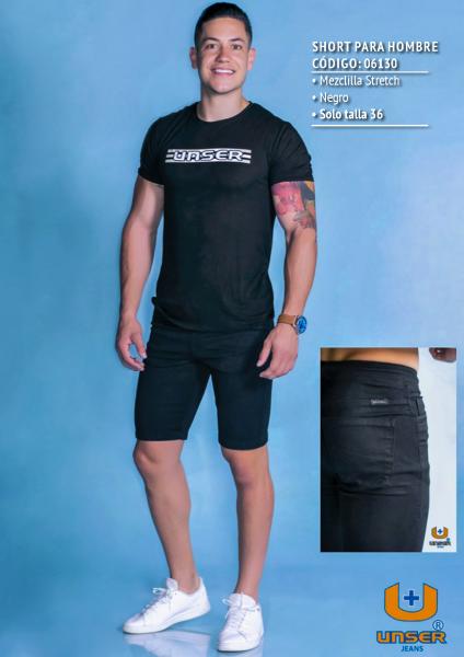 shorts y pantas_Página_73.jpg